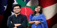 লিমনের পর বৃষ্টির মরদেহ যেভাবে শনাক্ত করল ফ্লোরিডা পুলিশ